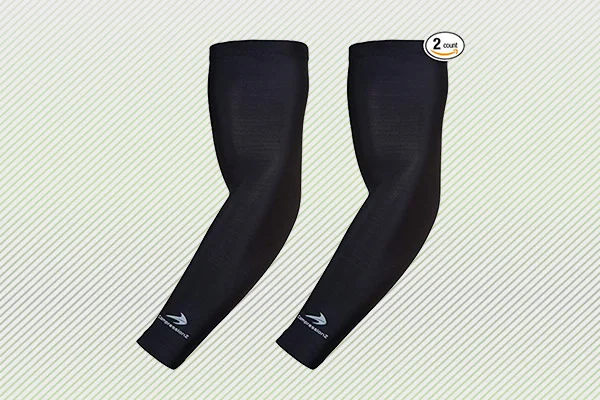 CompressionArmSleeves_compressionz