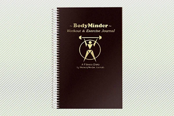 FitnessJournals_BodyMinder