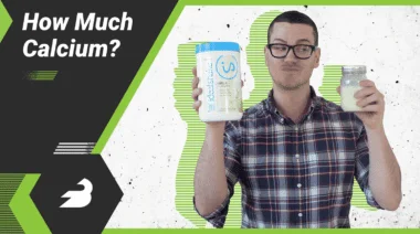 IdealShape IdealShake Review