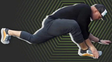 Dr