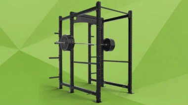 Best Rogue Squat Racks