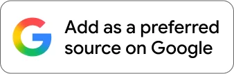 google_preferred_source_badge_light_en 1