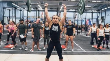 Emma McQuaid