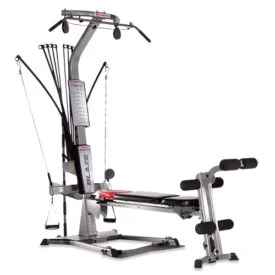 Bowflex Blaze Bowflex Blaze