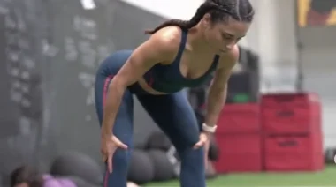 Mobility Exercises for Daily Life