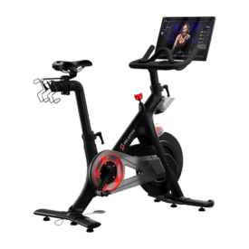 Original Peloton Bike