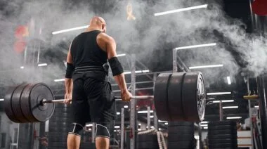 deadlift glutes featured