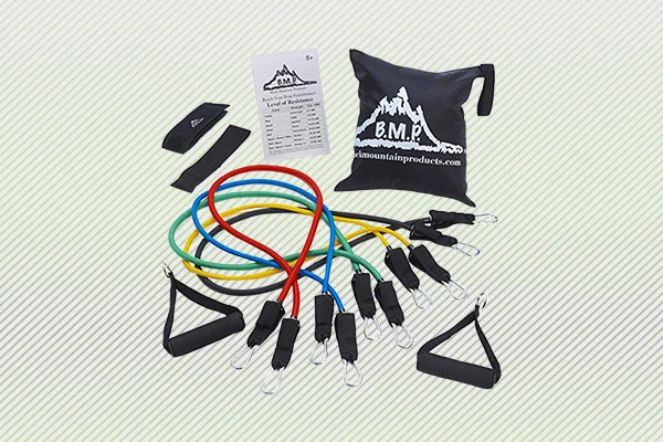 ResistanceBands_blackmountain