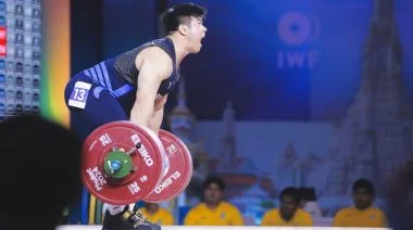 LIU HUANHUA