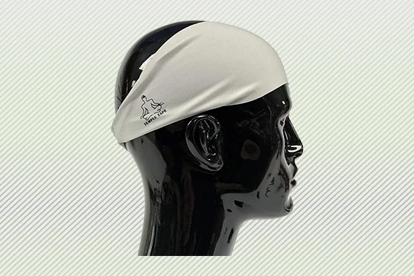 Editor’s pick BB_SweatHeadbands_Poshei