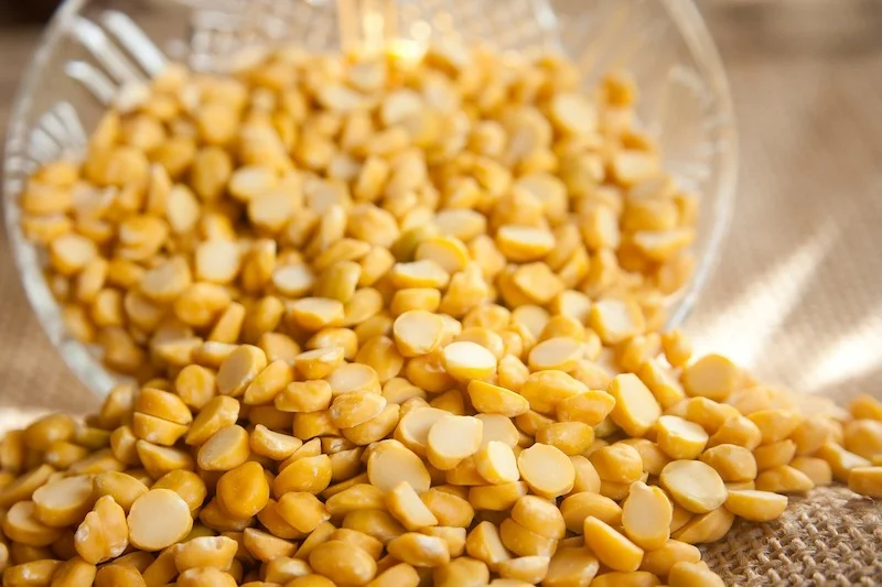 daal