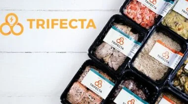 trifectagiveaway 1