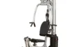 Powerline BSG10X Home Gym