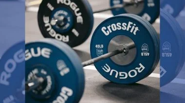 CrossFit Athlete Council