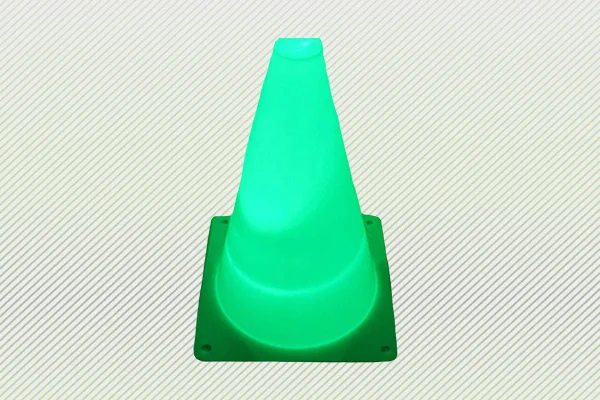 agilitycones_glow