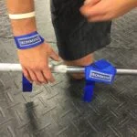 IronMind