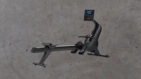 NordicTrack RW600 Rower Review (2026): A Wallet-Minded Win for iFIT Enthusiasts