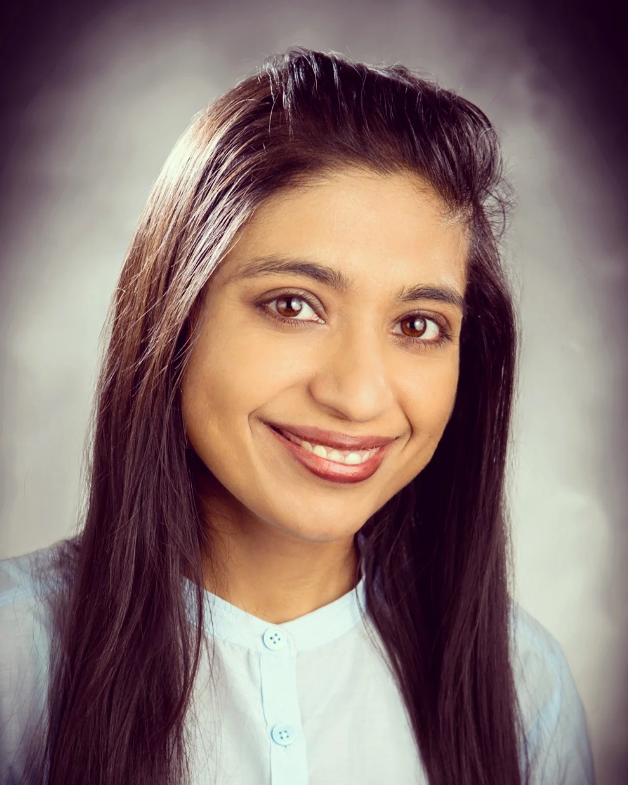 Aastha Kalra, MD