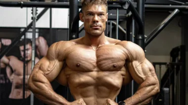 Wesley Vissers