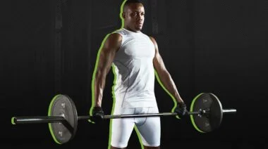 The 15 Best Posterior Chain Exercises for Stronger Lifts and Bigger Glutes