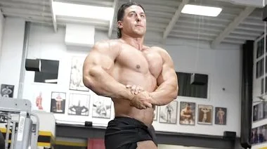 Sadik
