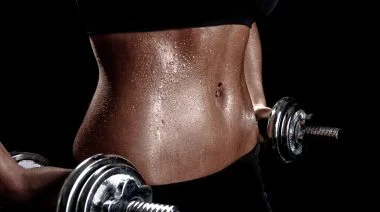 Body Composition
