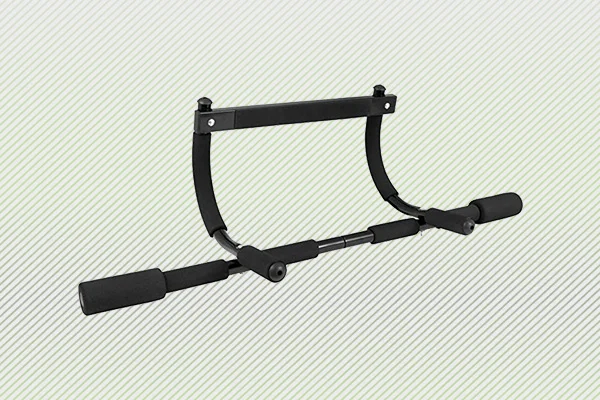 over door pull bars prosource