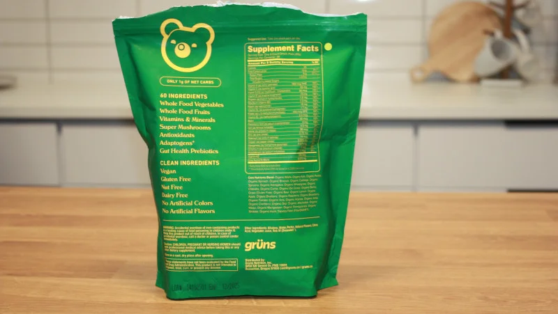 BarBend_Grüns_Adult_Superfoods_Greens_Gummies_7