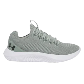Under Armour UA Dynamic 2