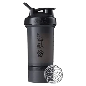 Blender Bottle ProStak