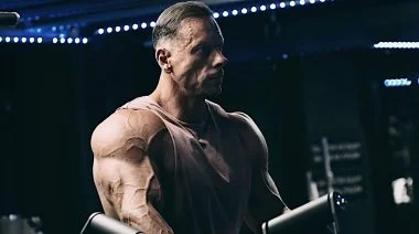 Wow 28