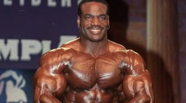 Cormier
