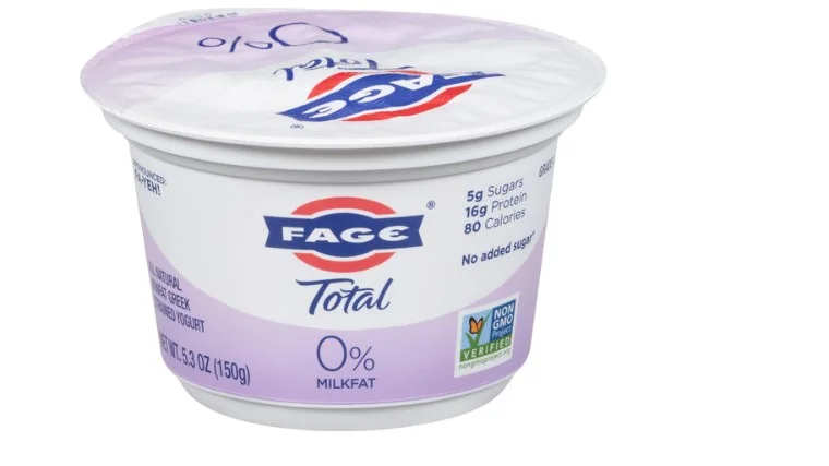 Fage Total