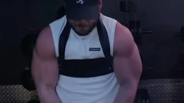 Edge