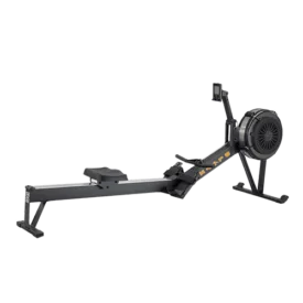 Bells of Steel Blitz Air Rower