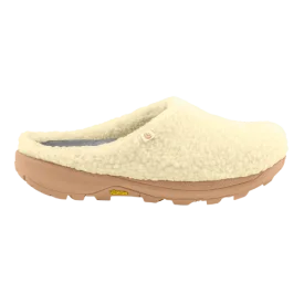 Topo Athletic Revive