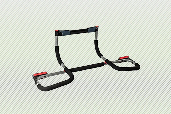 over door pull bars perfectfitness