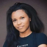 destini moody