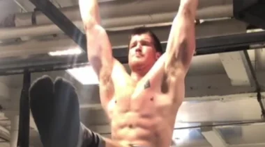 Should You Train Core Everyday