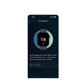 Ergatta App