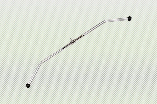 lat pulldown bar cap2