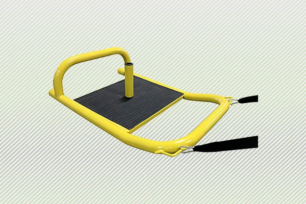 SpeedSleds_titan2