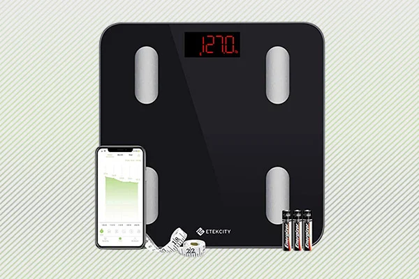 SmartScales_etekcity