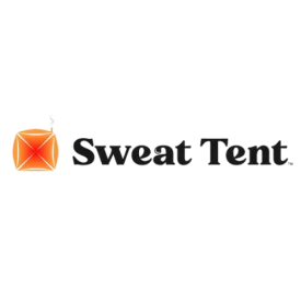 Sweat Tent Discount Code Sweat Tent Discount Code