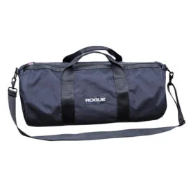 Rogue Gym Bag