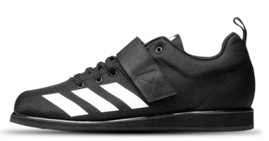 Adidas Powerlift 4