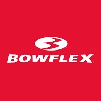 bowflex logo