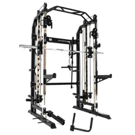 Force USA G3 All-In-One Trainer