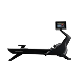 NordicTrack RW700
