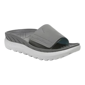 Vionic Rejuvenate Recovery Sandal